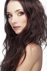 Similar image 1720669