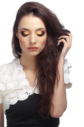 Similar image 1720670