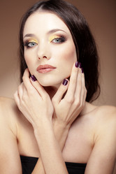 Similar image 1720671