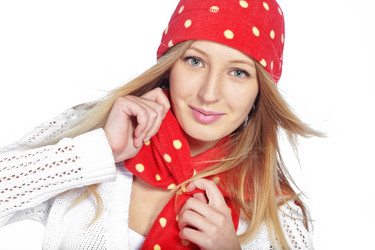 Similar image 1720672