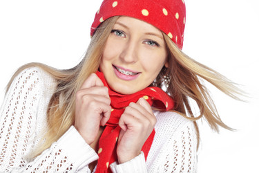 Similar image 1720673