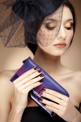 Similar image 1720674