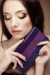 Similar image 1720675