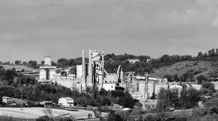 Similar image 1720739