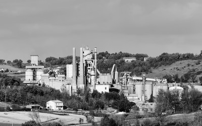 Similar image 1720740