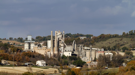 Similar image 1720741