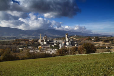 Similar image 1720752