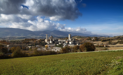 Similar image 1720754