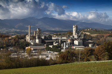 Similar image 1720756