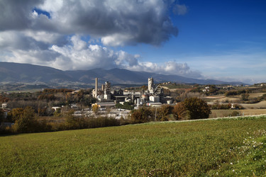 Similar image 1720758