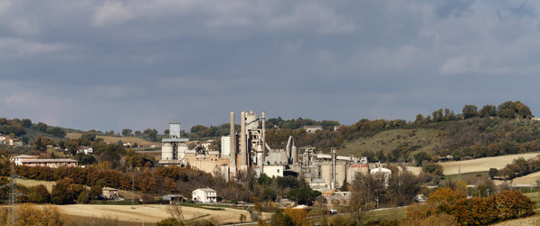 Similar image 1720760