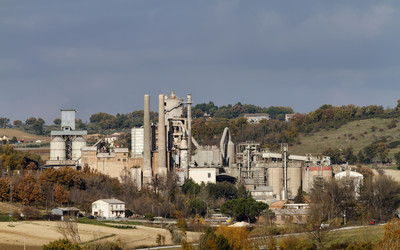 Similar image 1720761