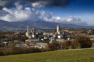 Similar image 1720762