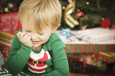 Similar image 1720775