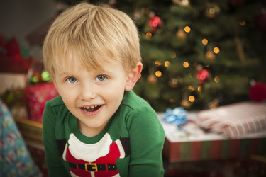 Similar image 1720789