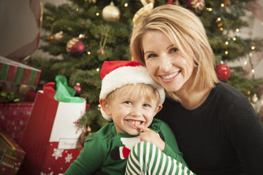 Similar image 1720797