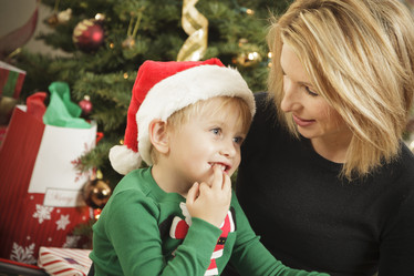 Similar image 1720798