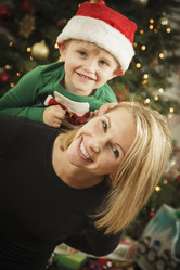 Similar image 1720800