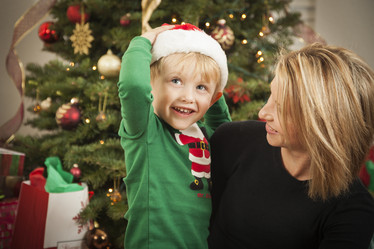 Similar image 1720805