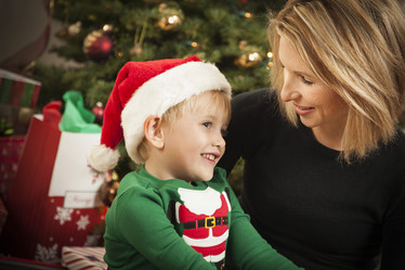 Similar image 1720814