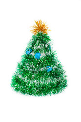 Similar image 1720816