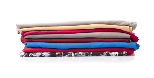 Similar image 1720825