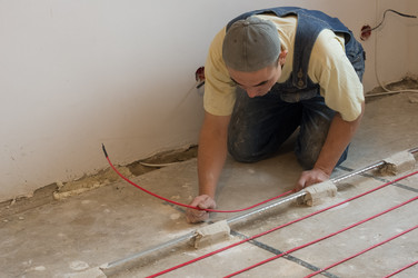 Similar image 1720831