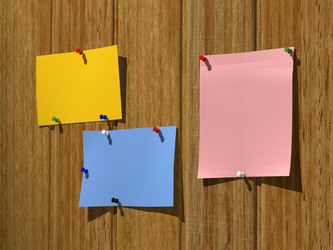 Similar image 1720832