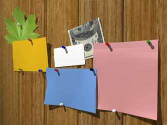 Similar image 1720833