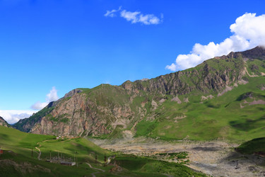 Similar image 1720863