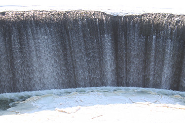 Similar image 1720865