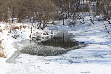 Similar image 1720868