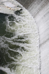 Similar image 1720869