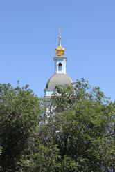 Similar image 1720872