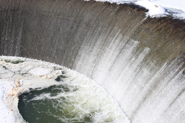 Similar image 1720874