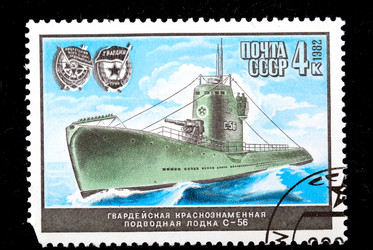 Similar image 1720899