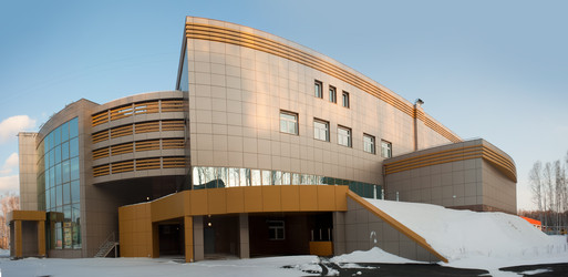 Similar image 1720903