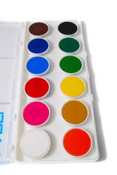 Similar image 1720919