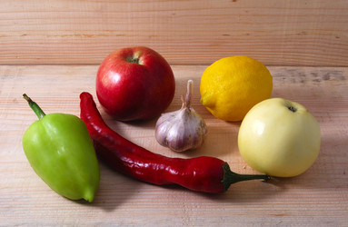 Similar image 1720920