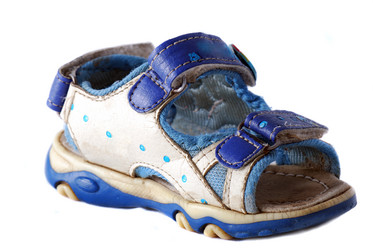 Similar image 1720921