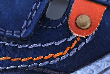 Similar image 1720922