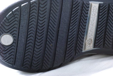 Similar image 1720923