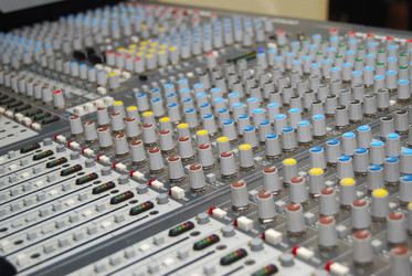 Similar image 1720925