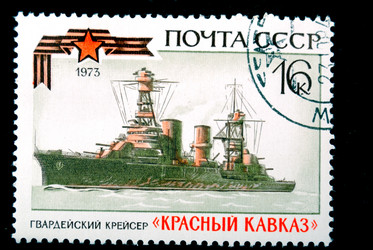 Similar image 1720927