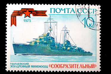 Similar image 1720929