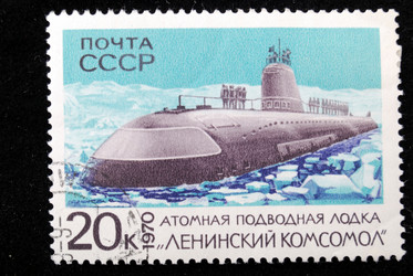 Similar image 1720930