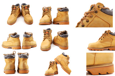 Similar image 1720932