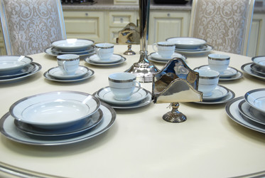 Similar image 1720933