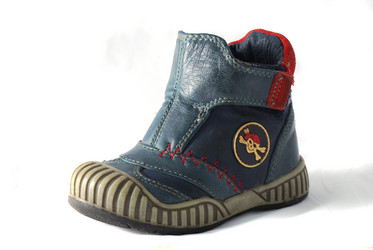 Similar image 1720934