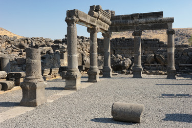 Similar image 1720944